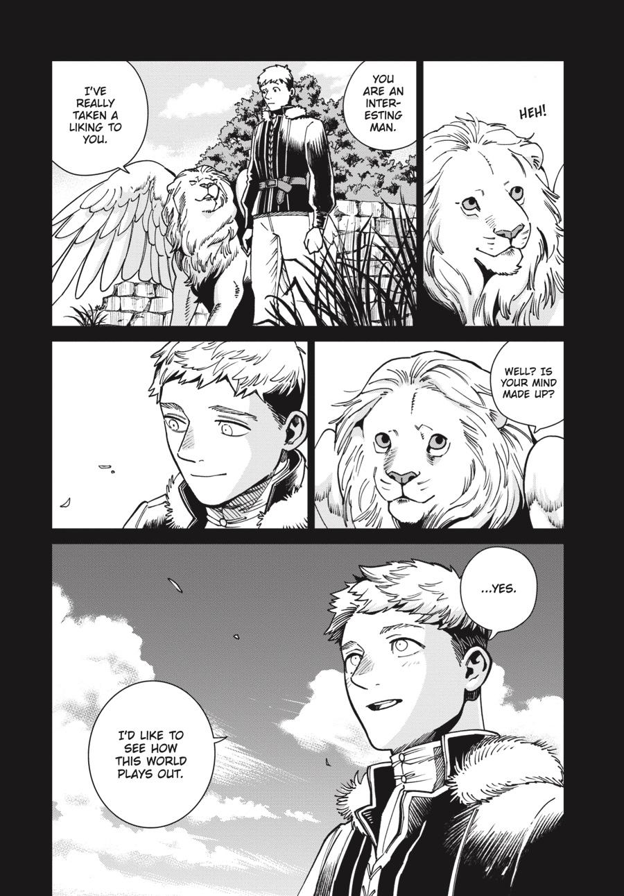 Page 23 of Chapter 60