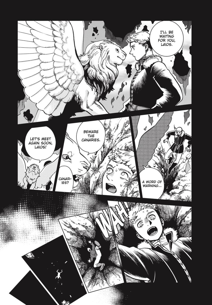Page 27 of Chapter 60