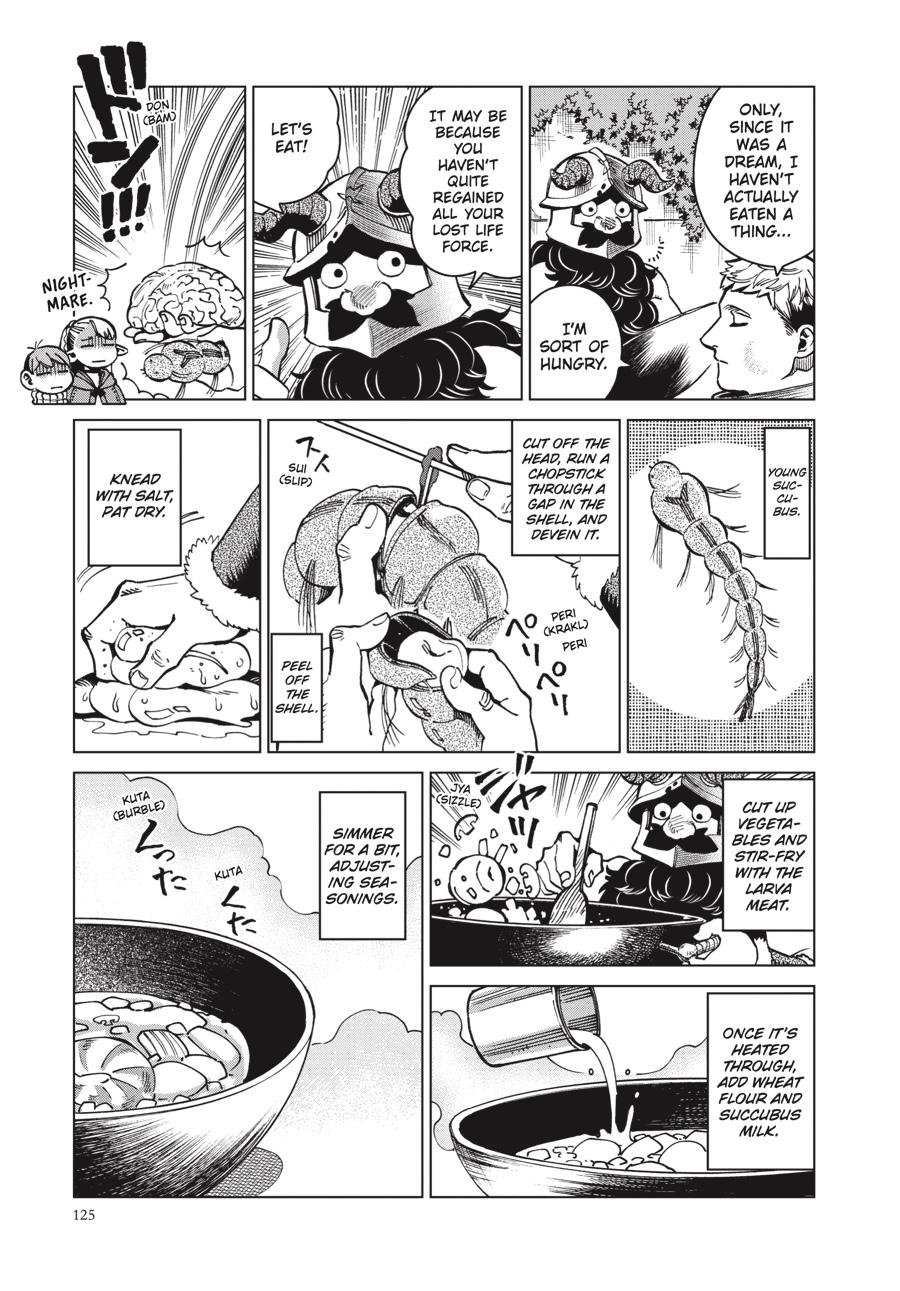 Page 29 of Chapter 60