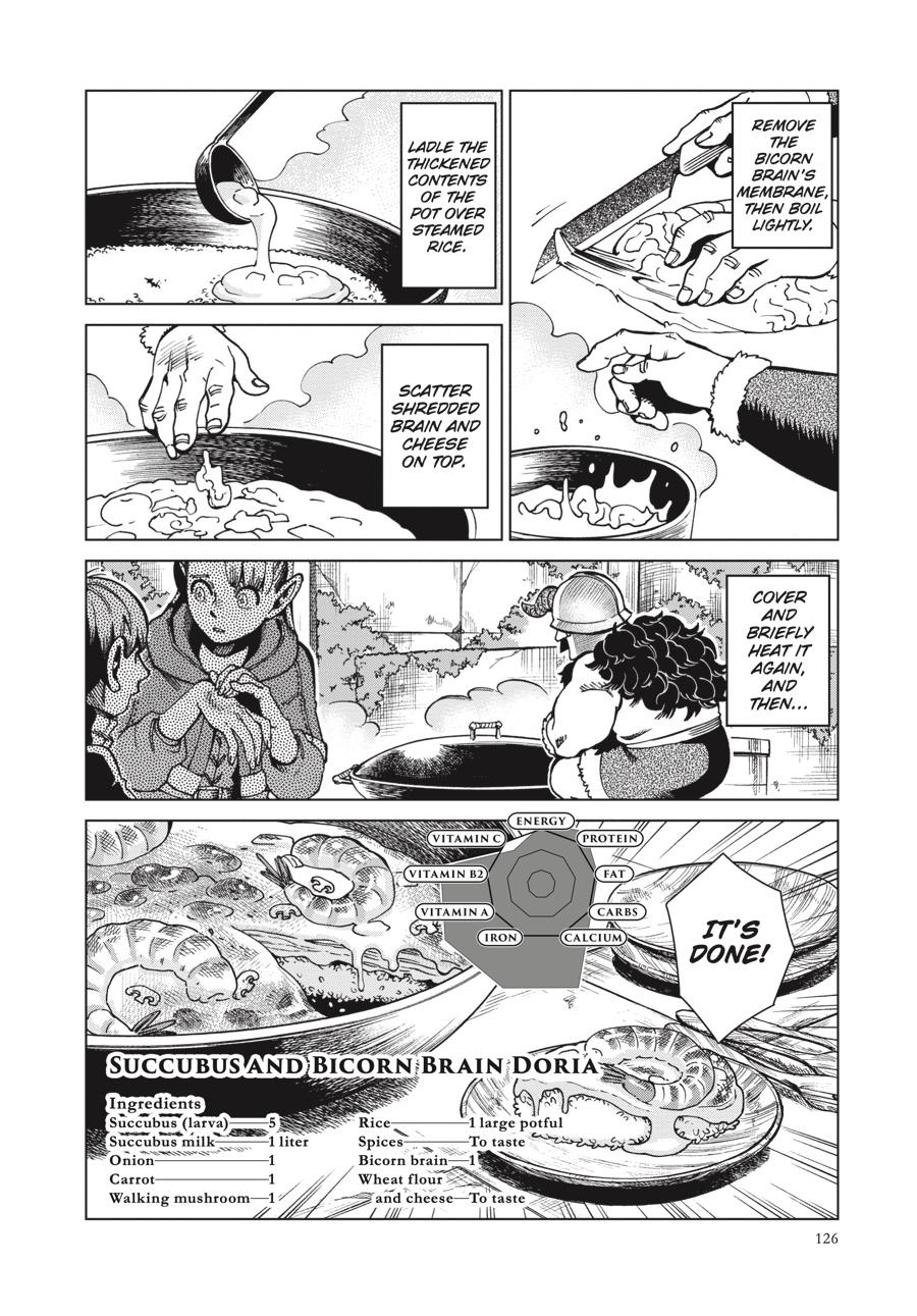 Page 30 of Chapter 60