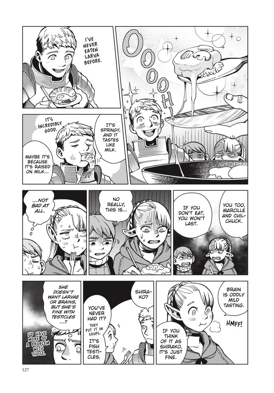 Page 31 of Chapter 60