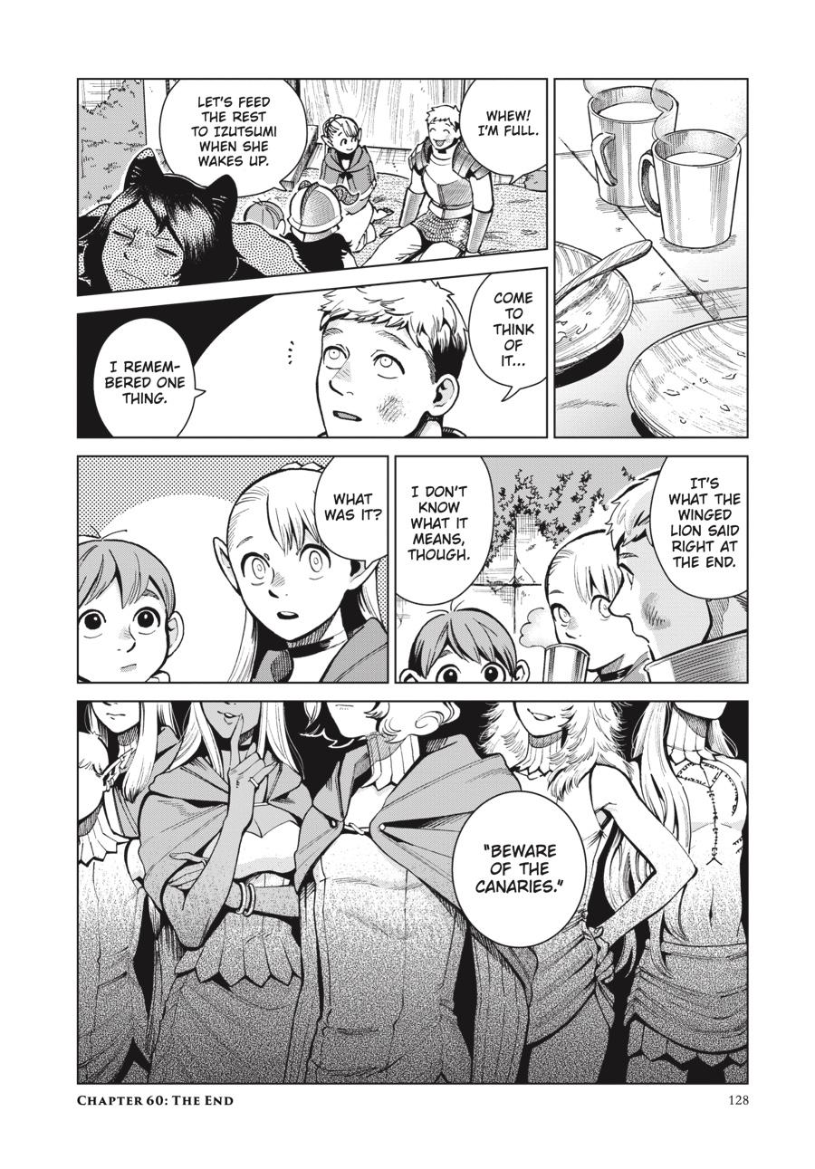Page 32 of Chapter 60