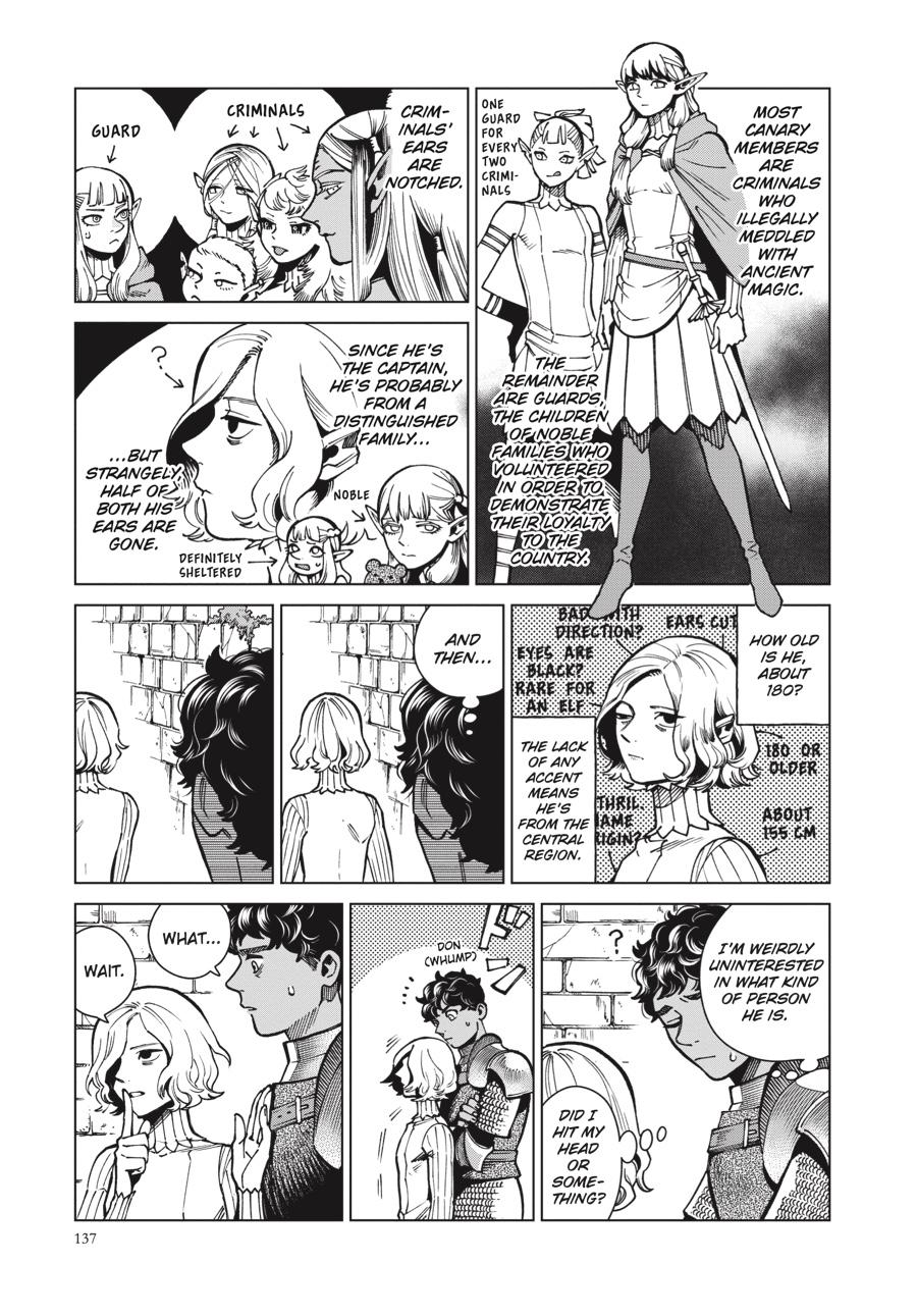Page 9 of Chapter 61