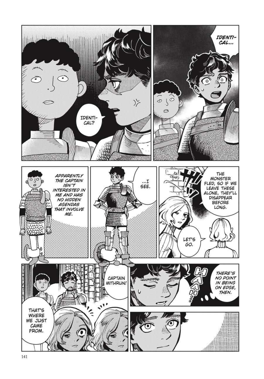 Page 13 of Chapter 61