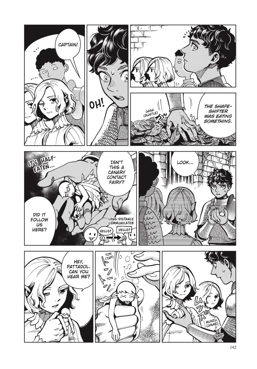 Page 14 of Chapter 61
