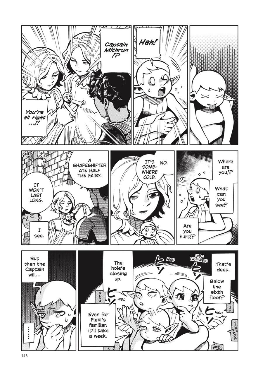Page 15 of Chapter 61