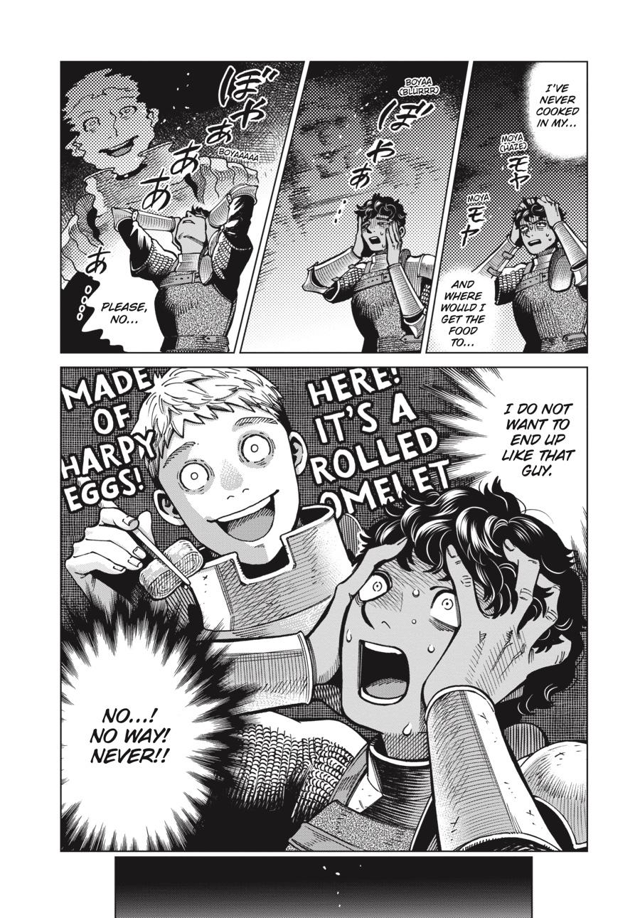 Page 18 of Chapter 61