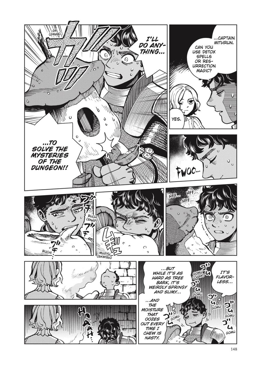Page 20 of Chapter 61