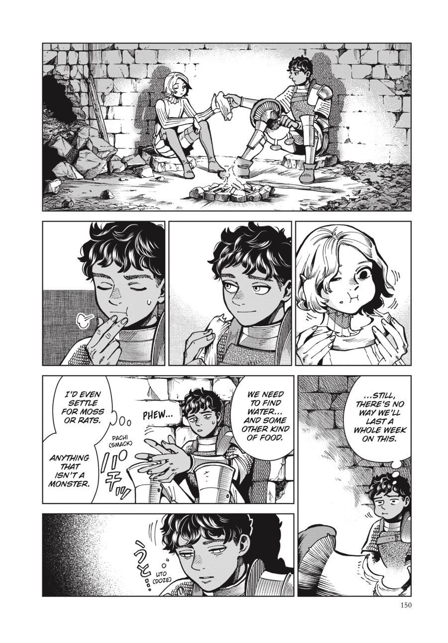 Page 22 of Chapter 61
