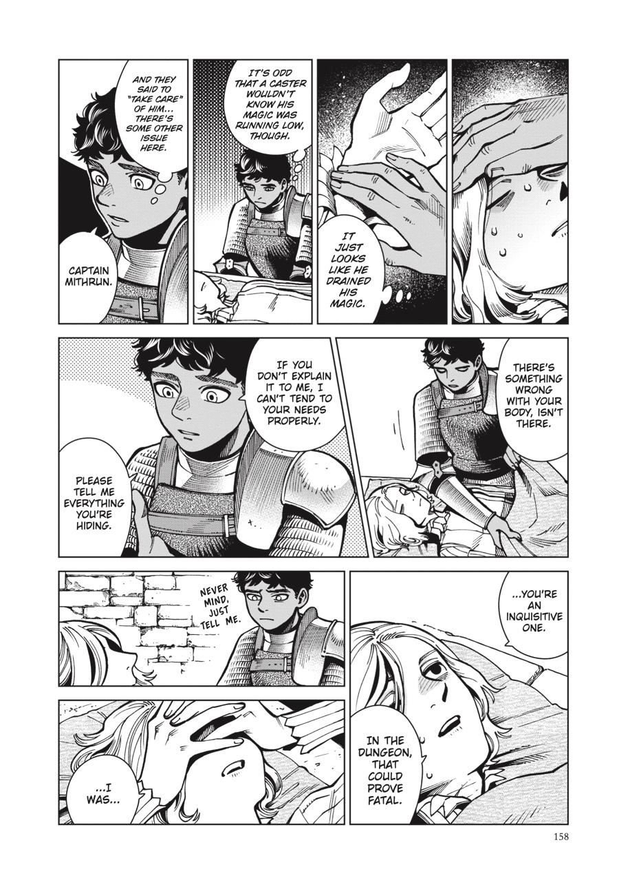 Page 30 of Chapter 61
