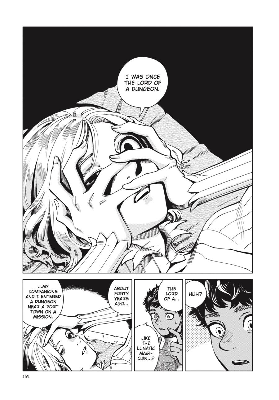 Page 31 of Chapter 61
