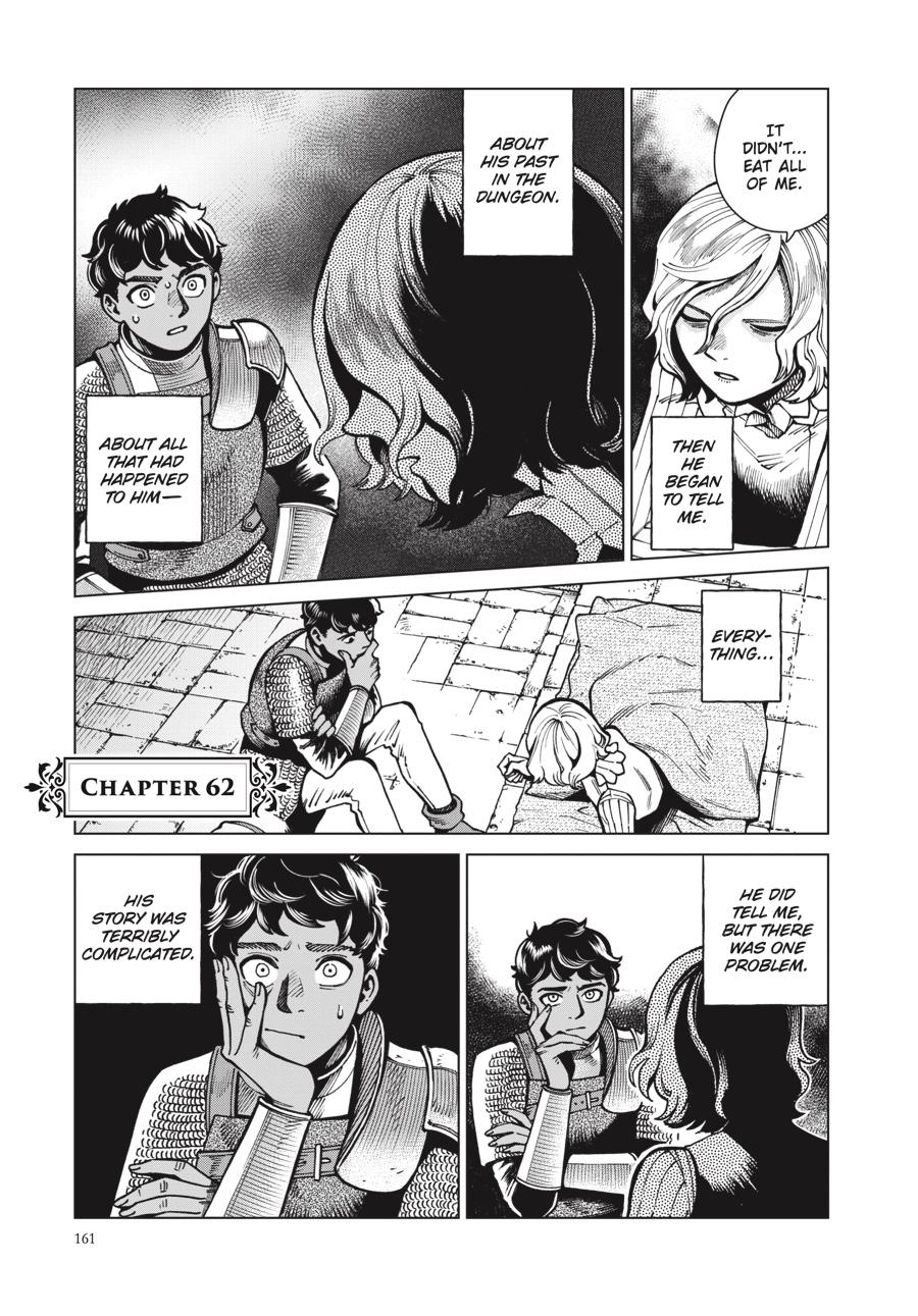 Page 1 of Chapter 62
