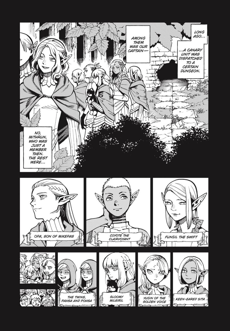 Page 3 of Chapter 62