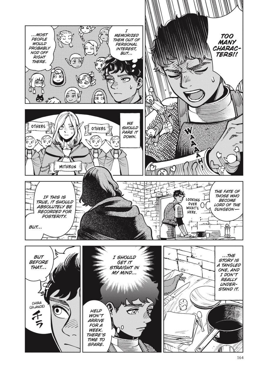 Page 4 of Chapter 62