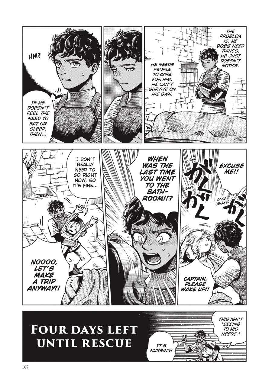 Page 7 of Chapter 62