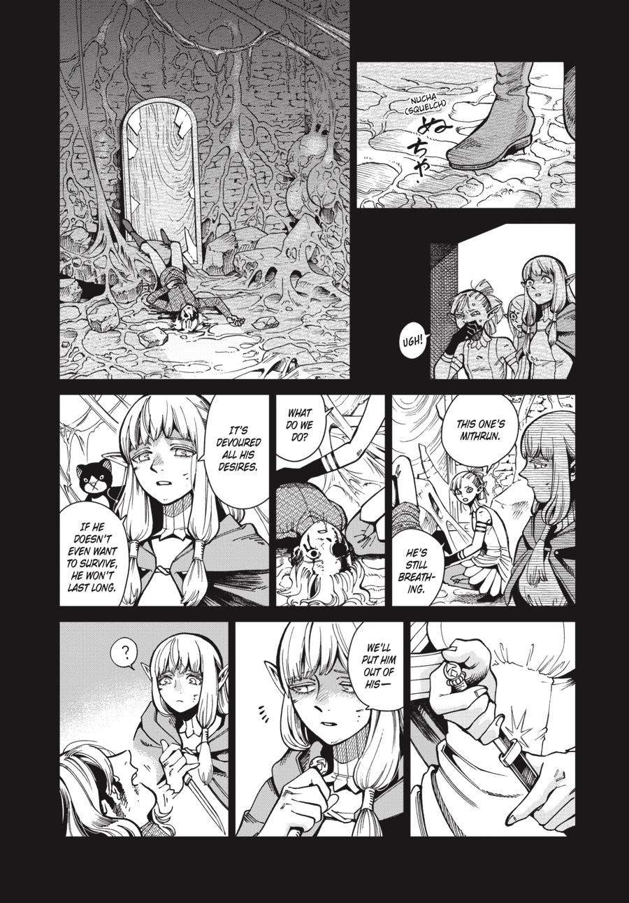 Page 24 of Chapter 62