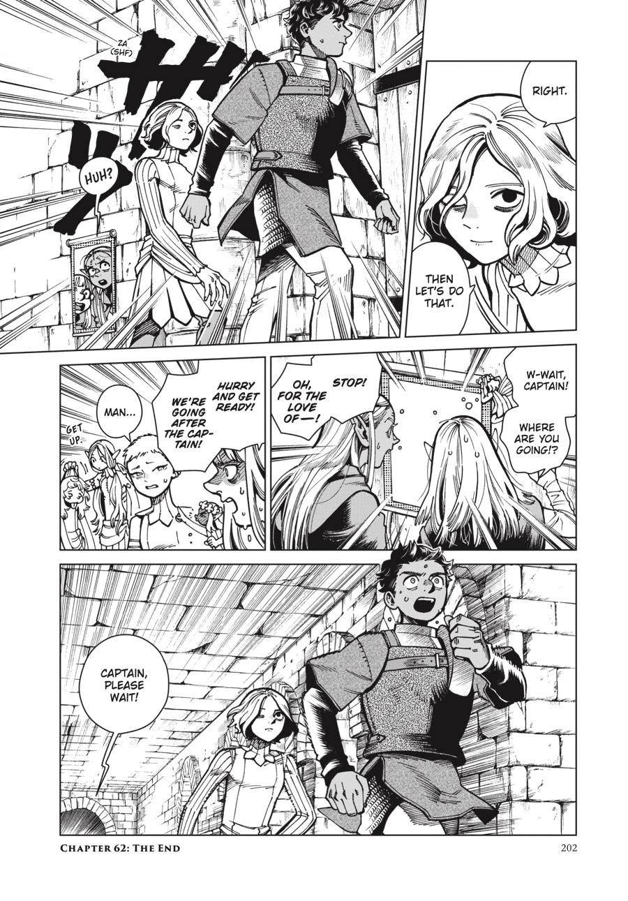 Page 42 of Chapter 62