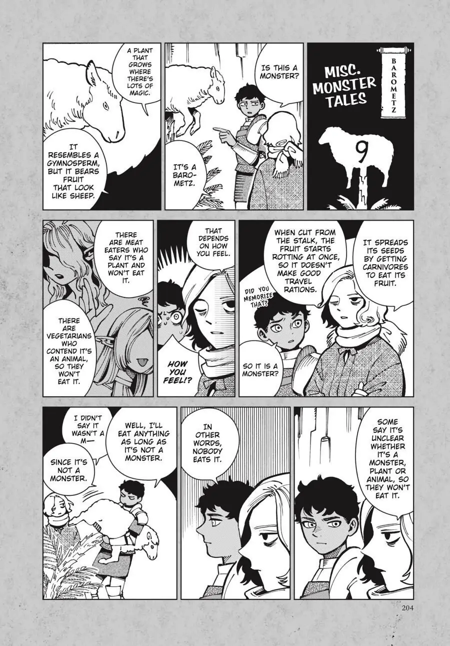 Page 1 of Chapter 62.5