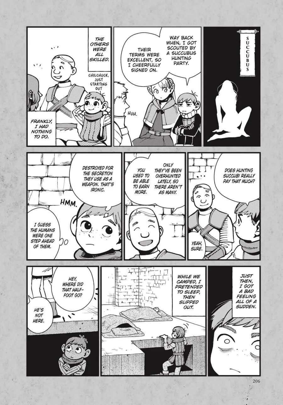 Page 3 of Chapter 62.5