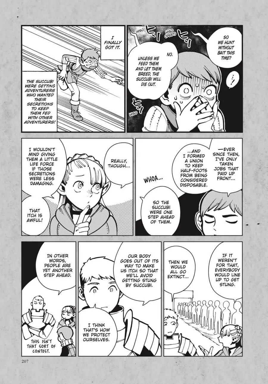 Page 4 of Chapter 62.5