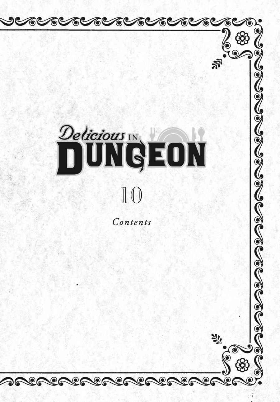 Page 3 of Chapter 63