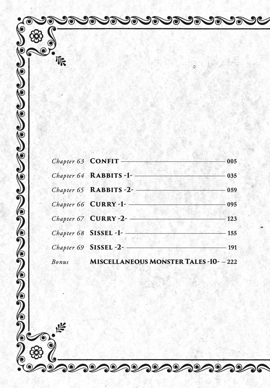 Page 4 of Chapter 63