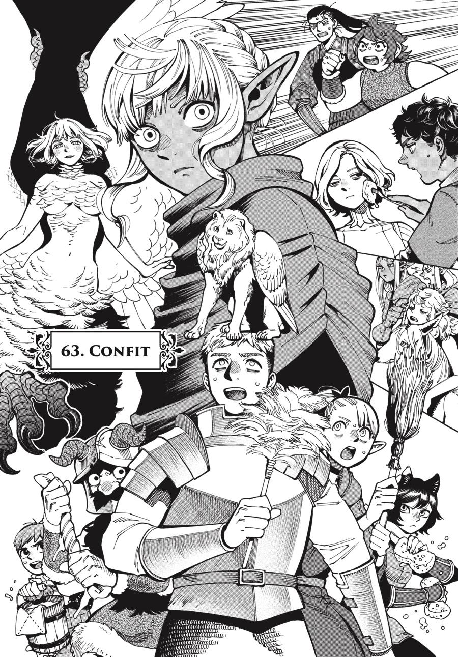 Page 6 of Chapter 63