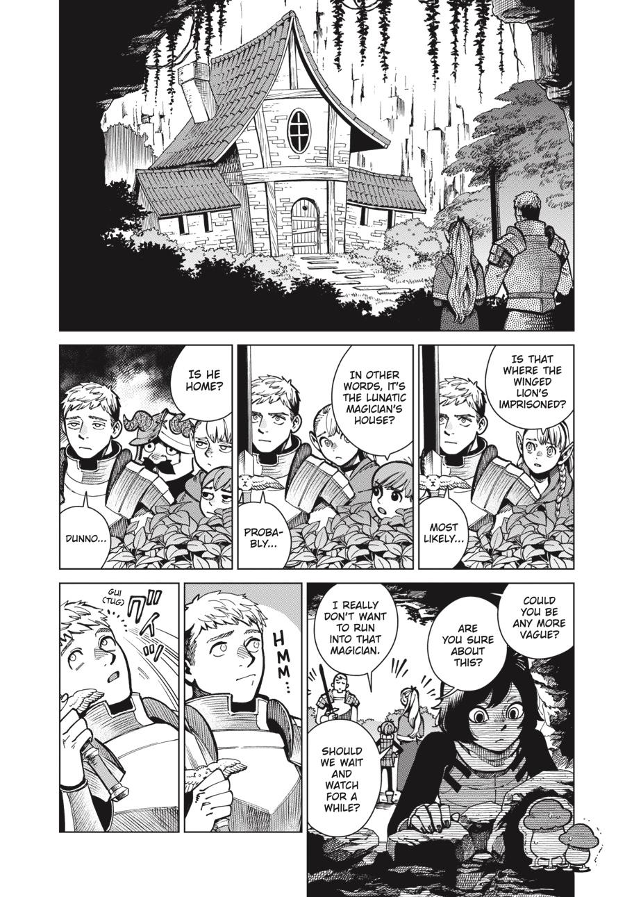 Page 7 of Chapter 63