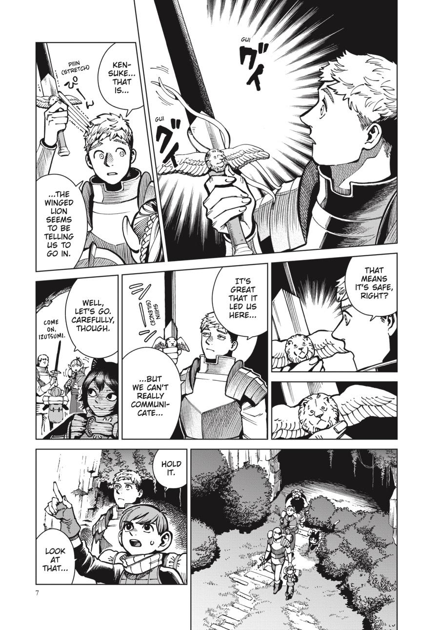 Page 8 of Chapter 63