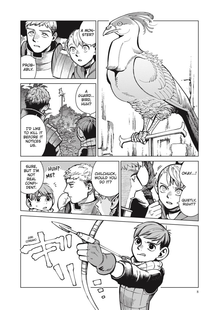 Page 9 of Chapter 63