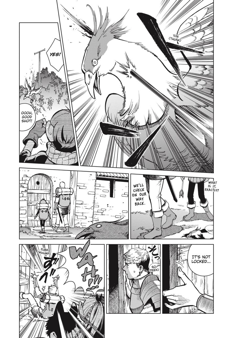 Page 10 of Chapter 63