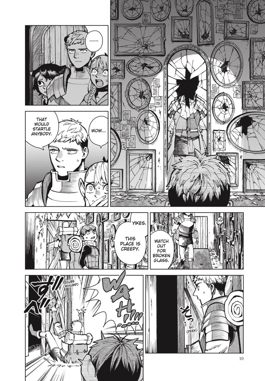 Page 11 of Chapter 63