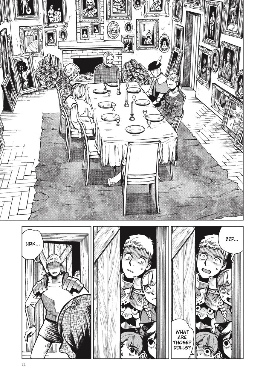 Page 12 of Chapter 63