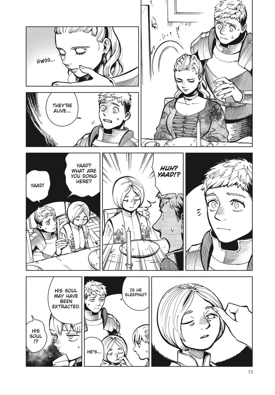 Page 13 of Chapter 63