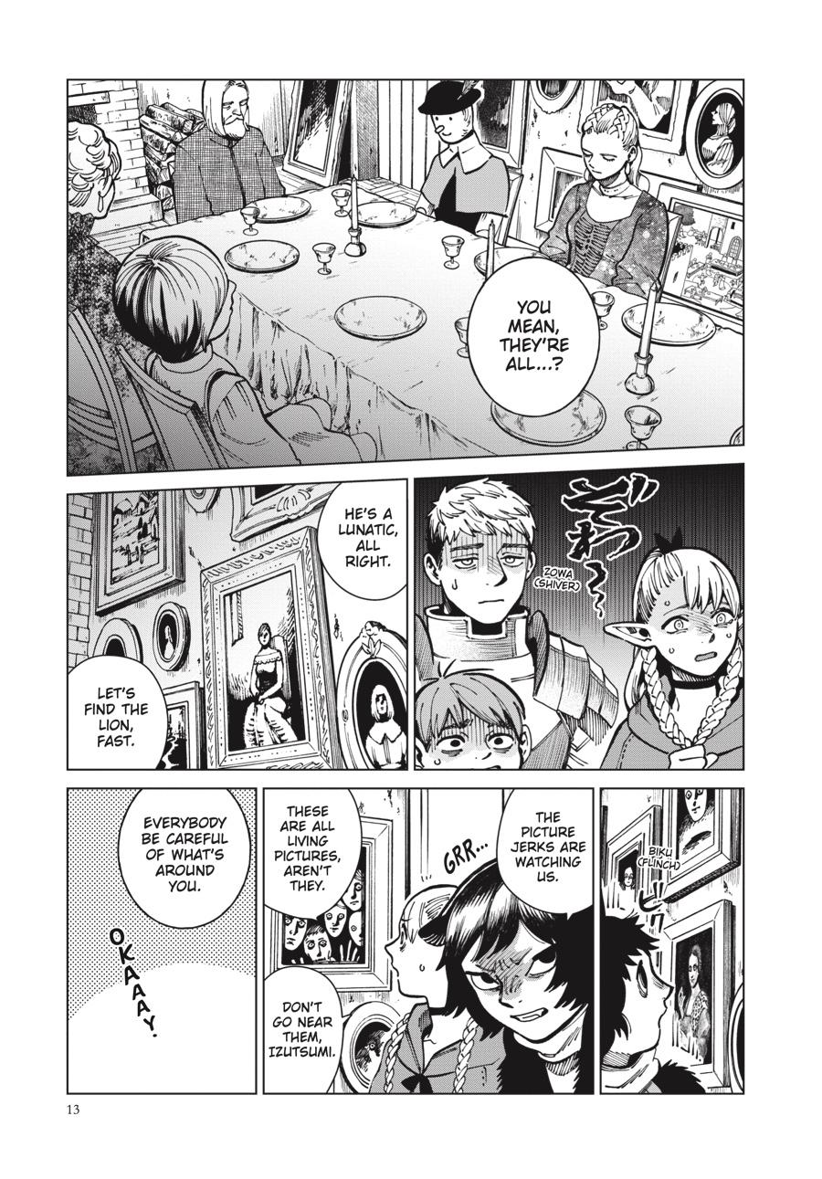 Page 14 of Chapter 63