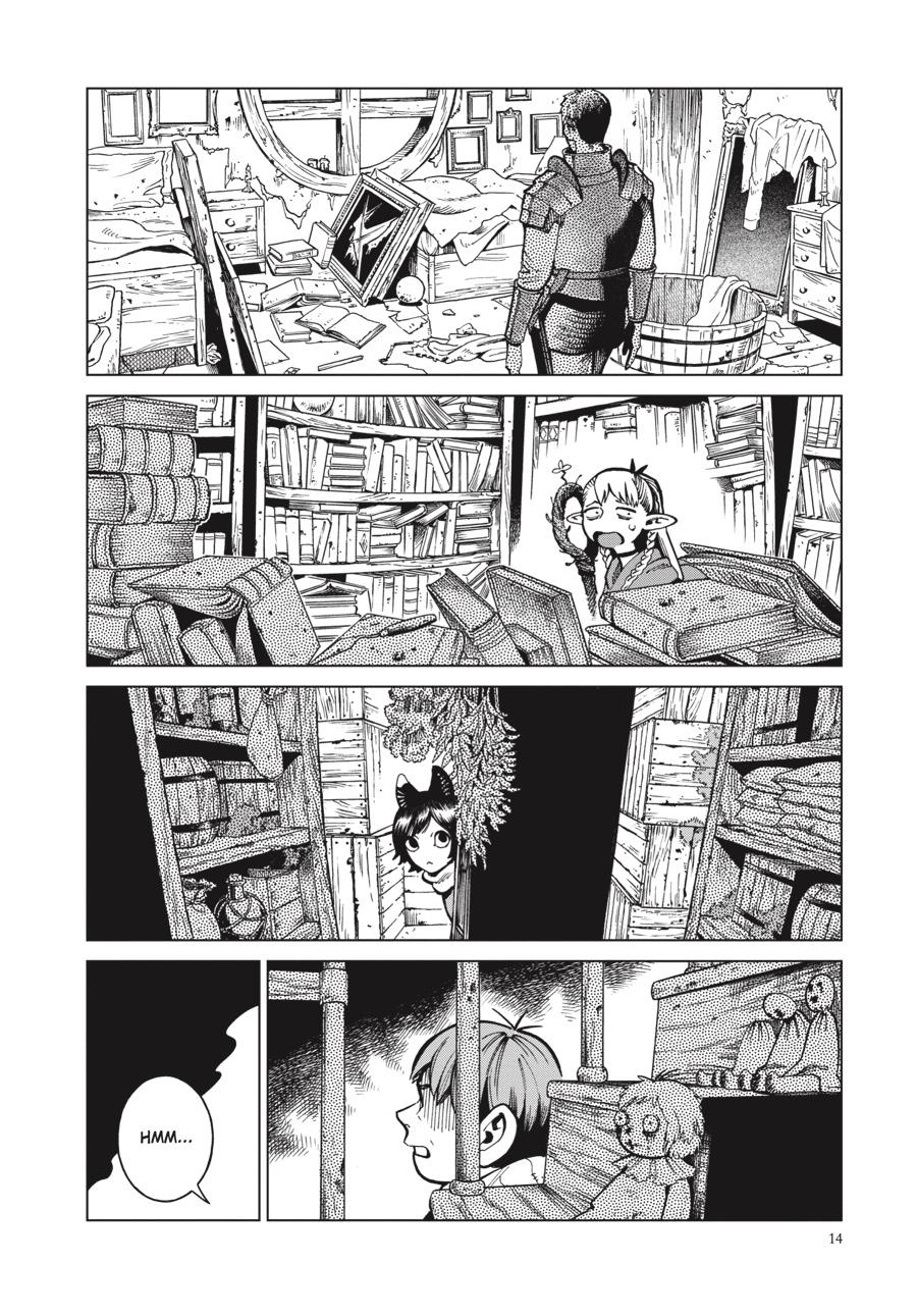 Page 15 of Chapter 63