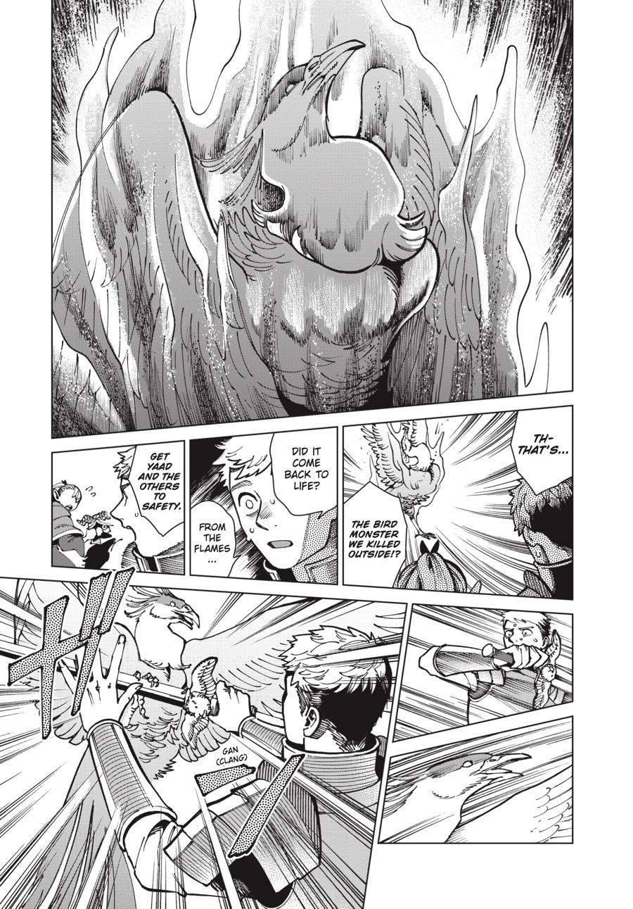 Page 18 of Chapter 63