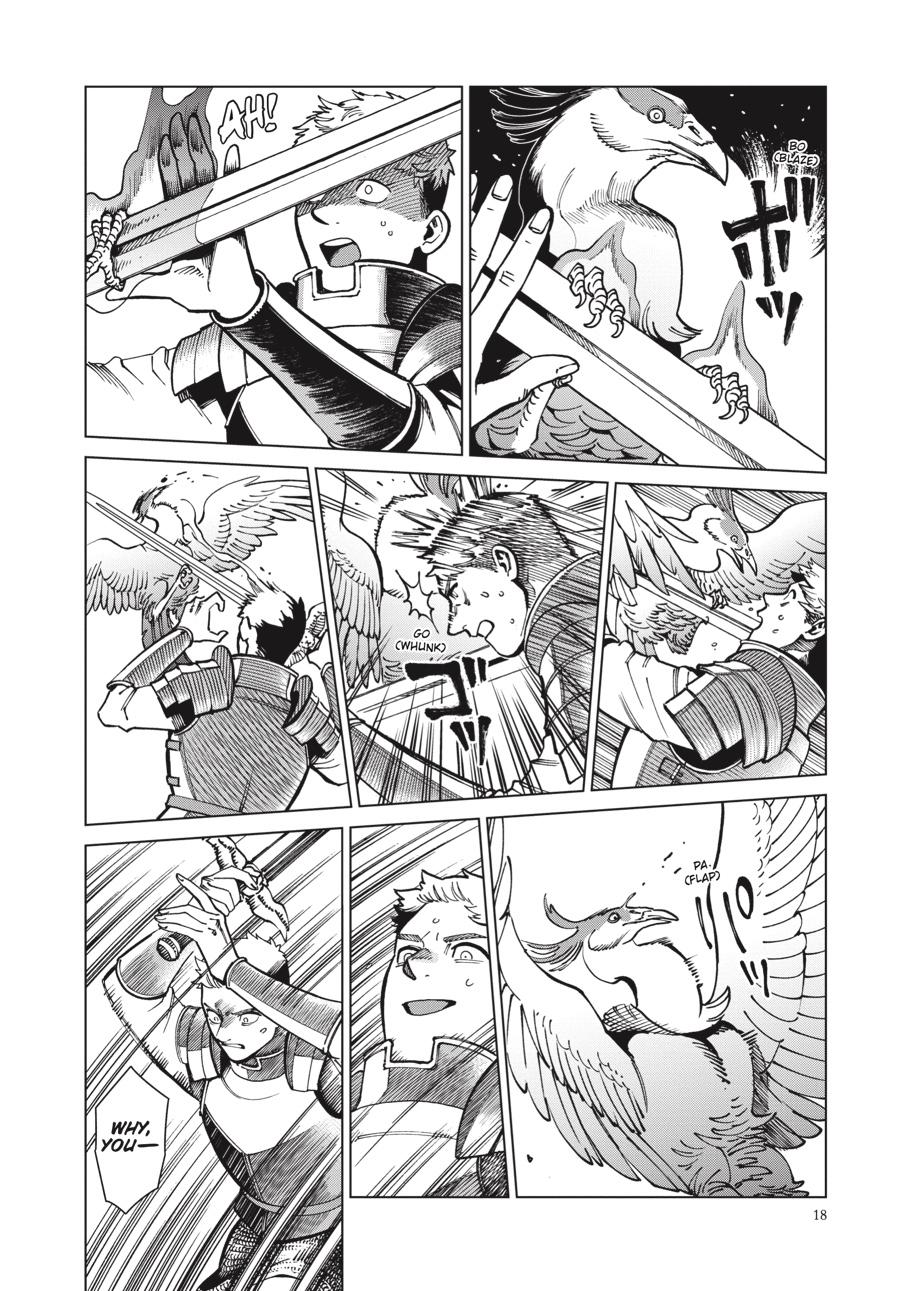 Page 19 of Chapter 63