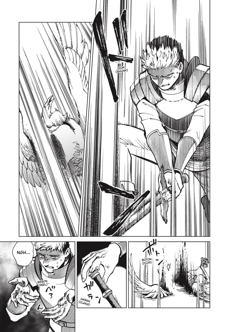 Page 20 of Chapter 63