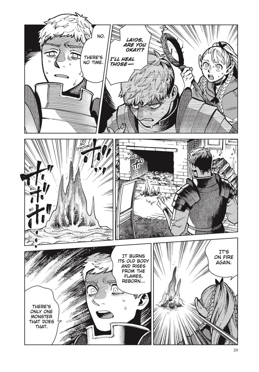 Page 21 of Chapter 63