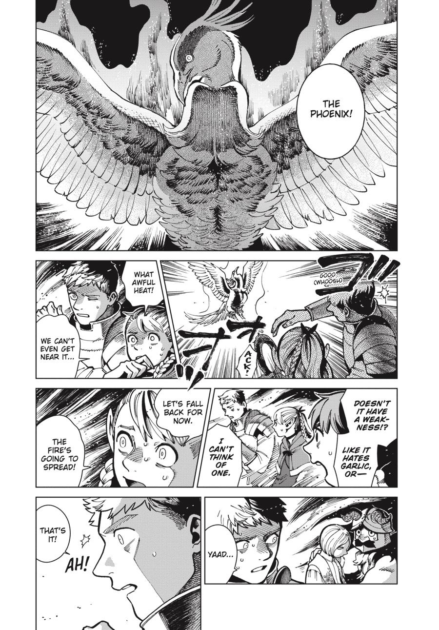 Page 22 of Chapter 63
