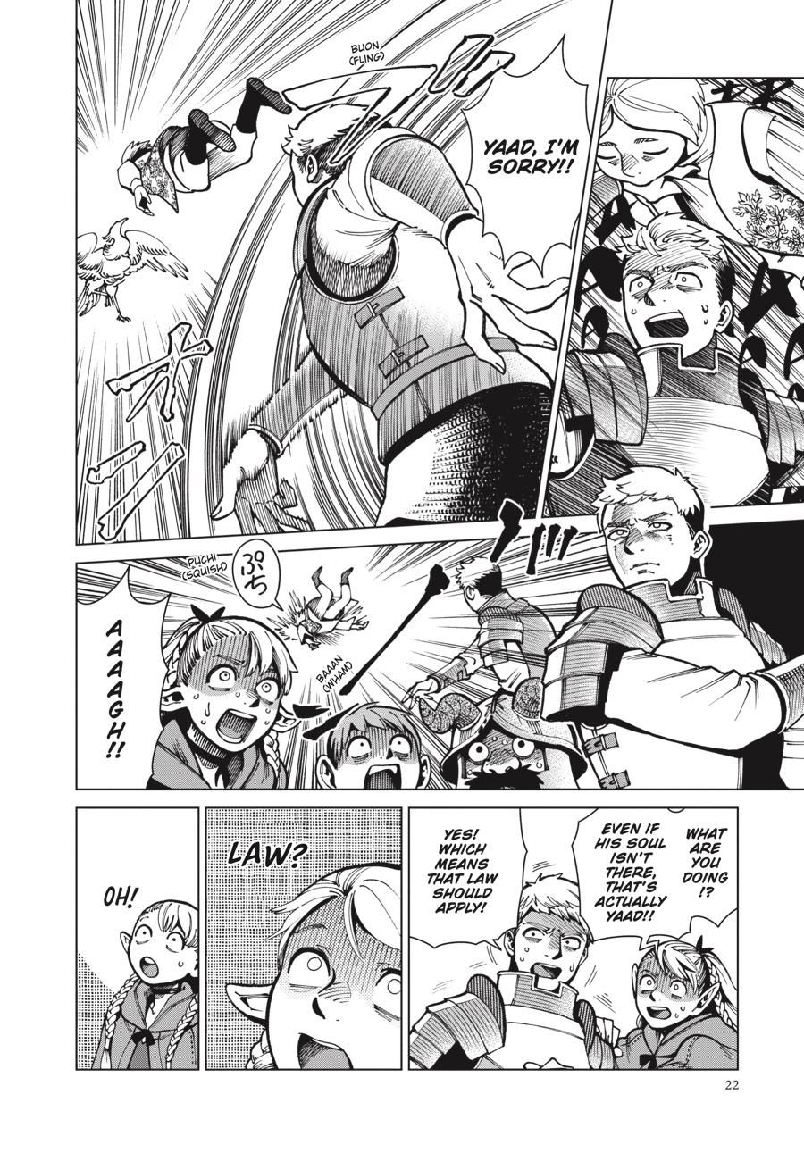 Page 23 of Chapter 63