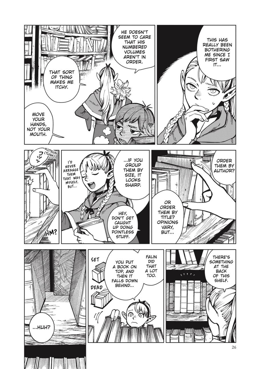 Page 27 of Chapter 63