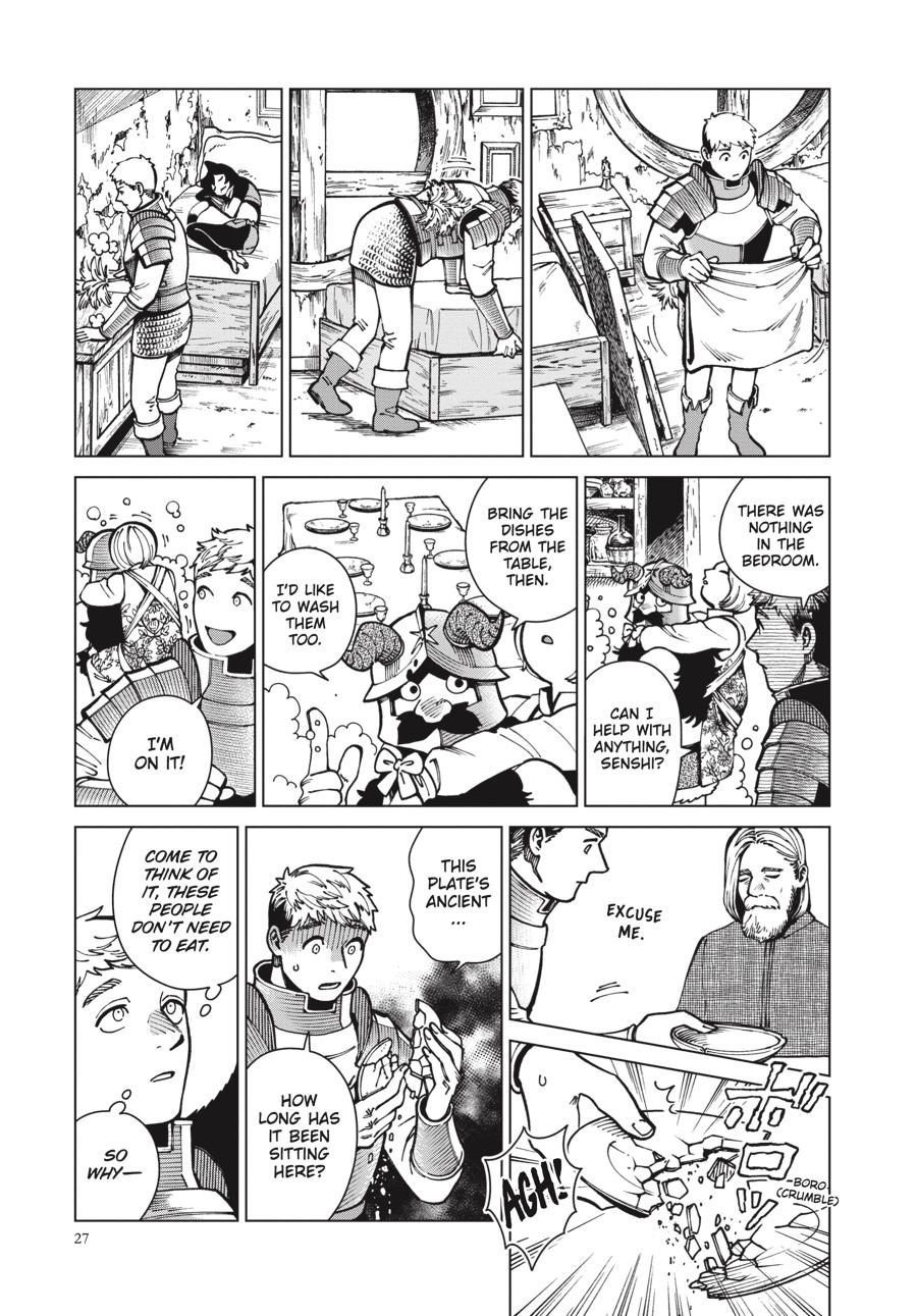 Page 28 of Chapter 63