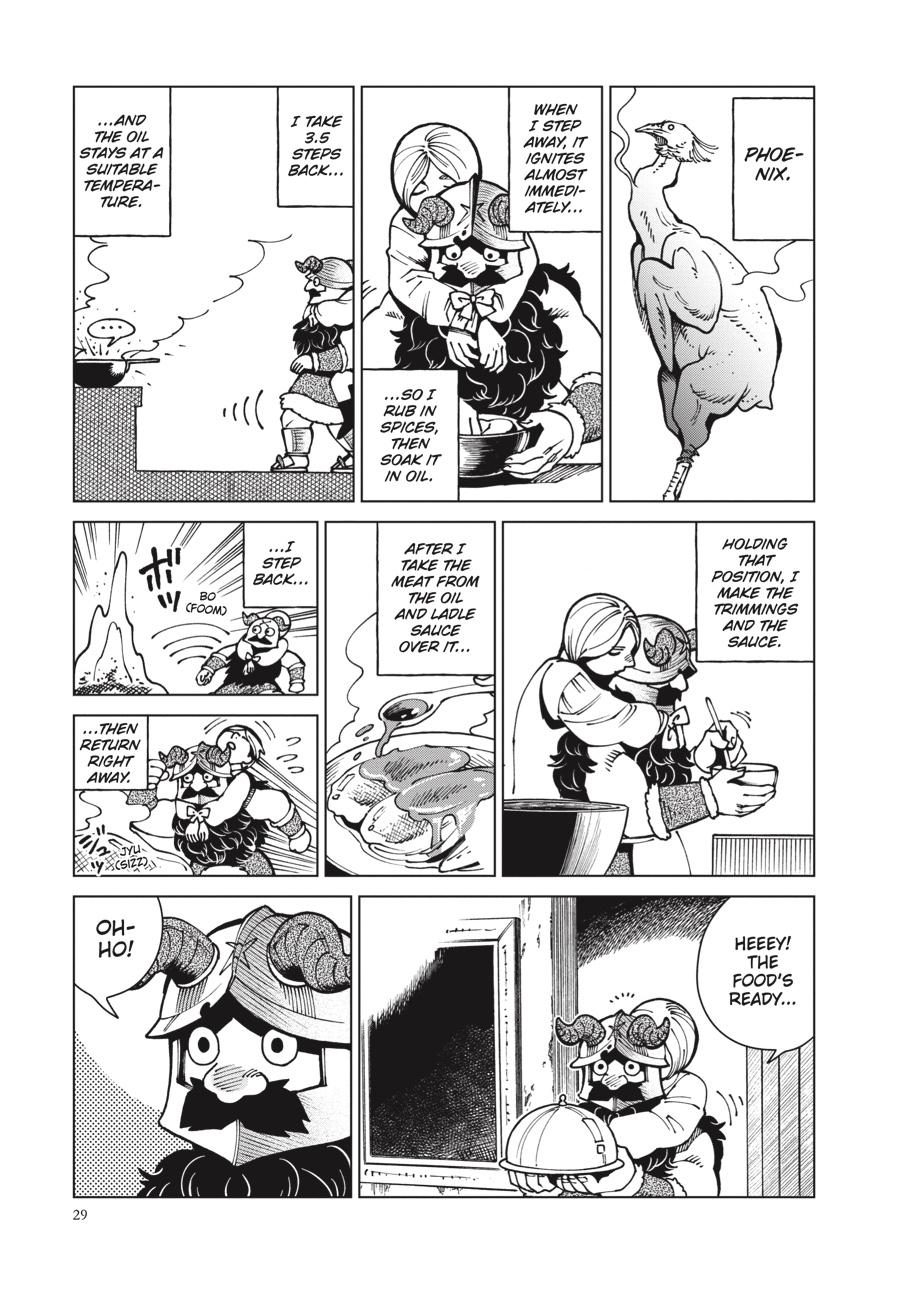 Page 30 of Chapter 63