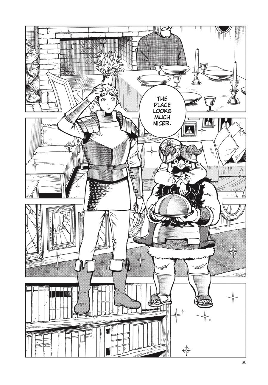 Page 31 of Chapter 63