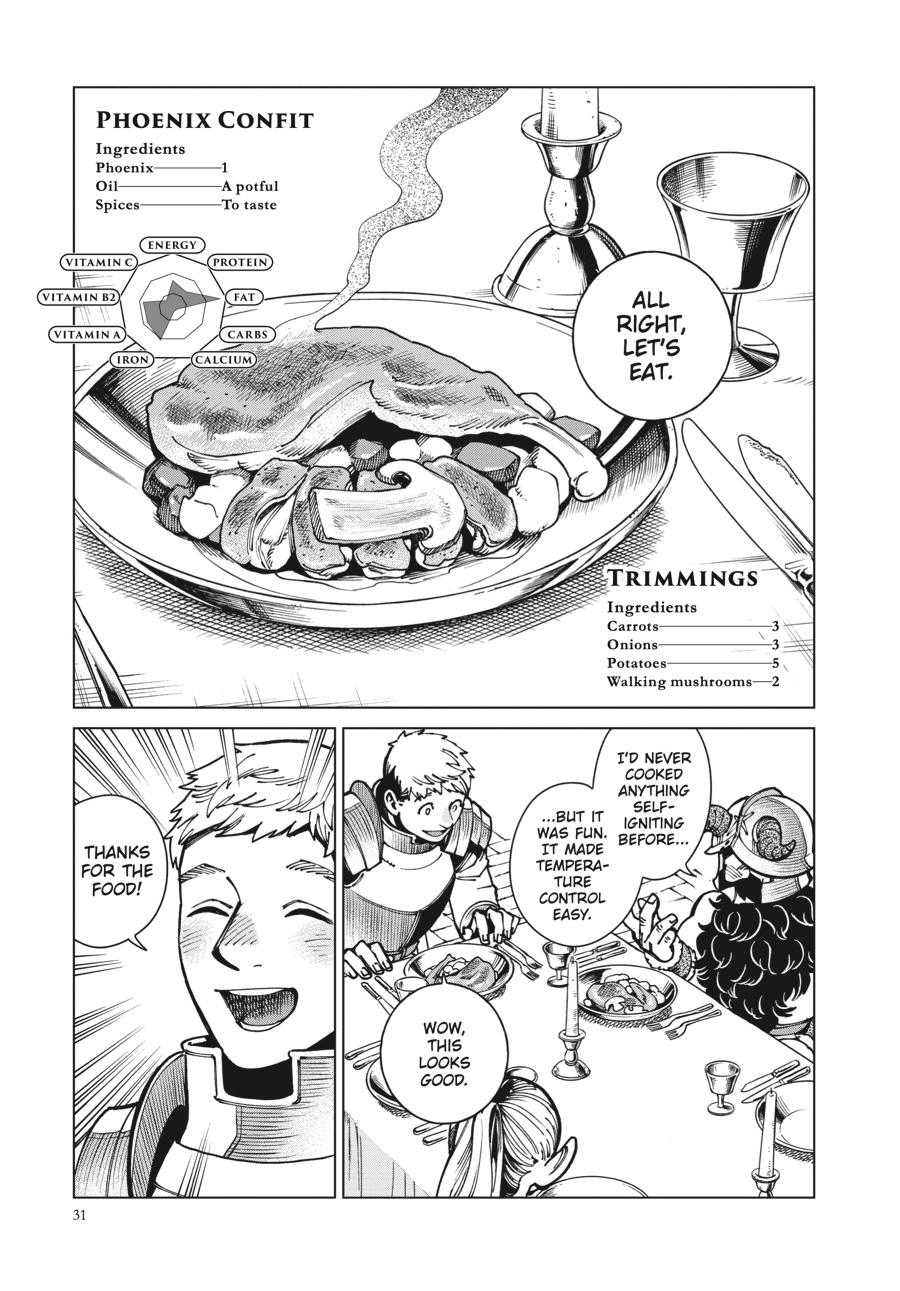 Page 32 of Chapter 63