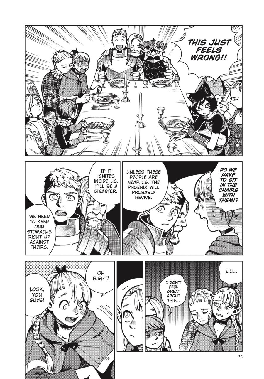 Page 33 of Chapter 63