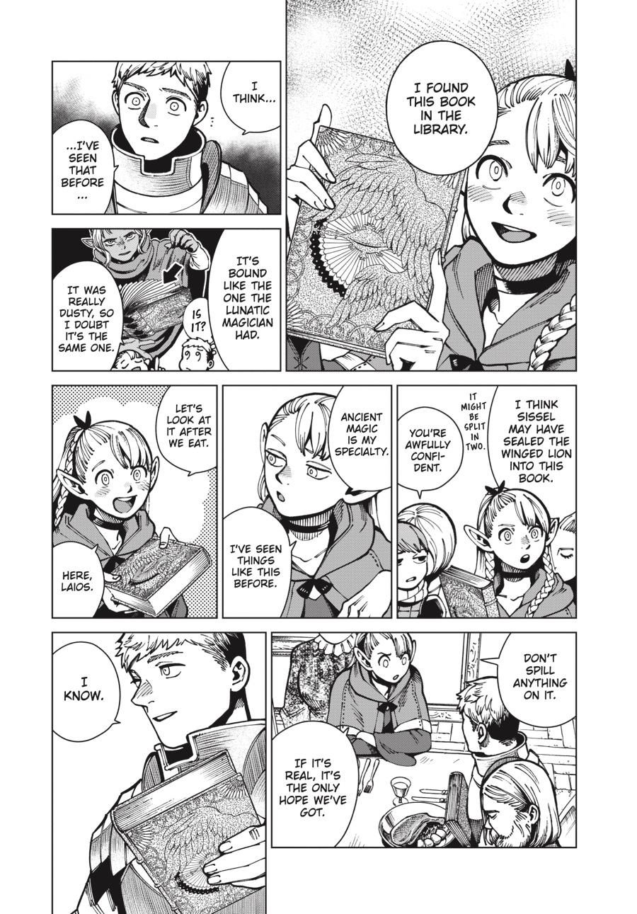Page 34 of Chapter 63