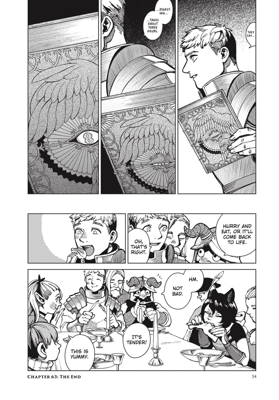 Page 35 of Chapter 63